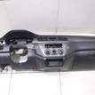 Фото Торпедо  mr633898 для mitsubishi Lancer (CS/Classic) {forloop.counter}}