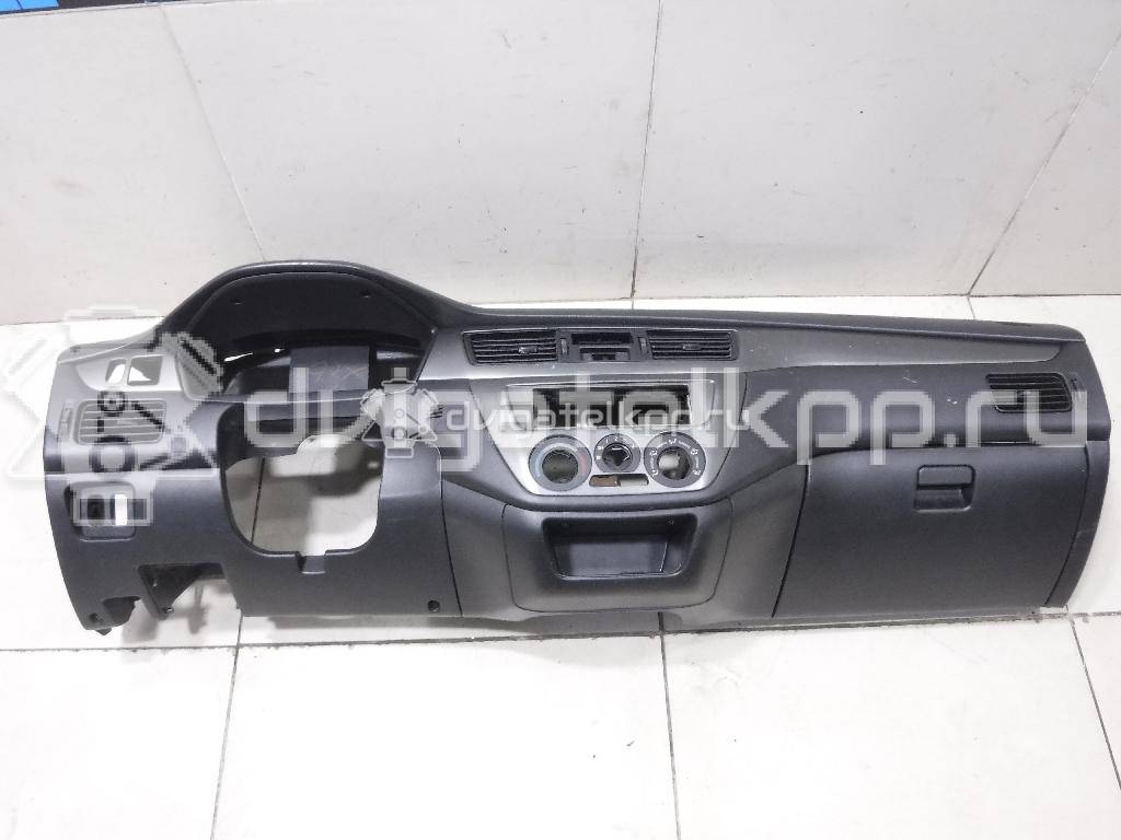 Фото Торпедо  mr633898 для mitsubishi Lancer (CS/Classic) {forloop.counter}}