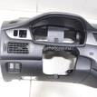 Фото Торпедо  mr633898 для mitsubishi Lancer (CS/Classic) {forloop.counter}}