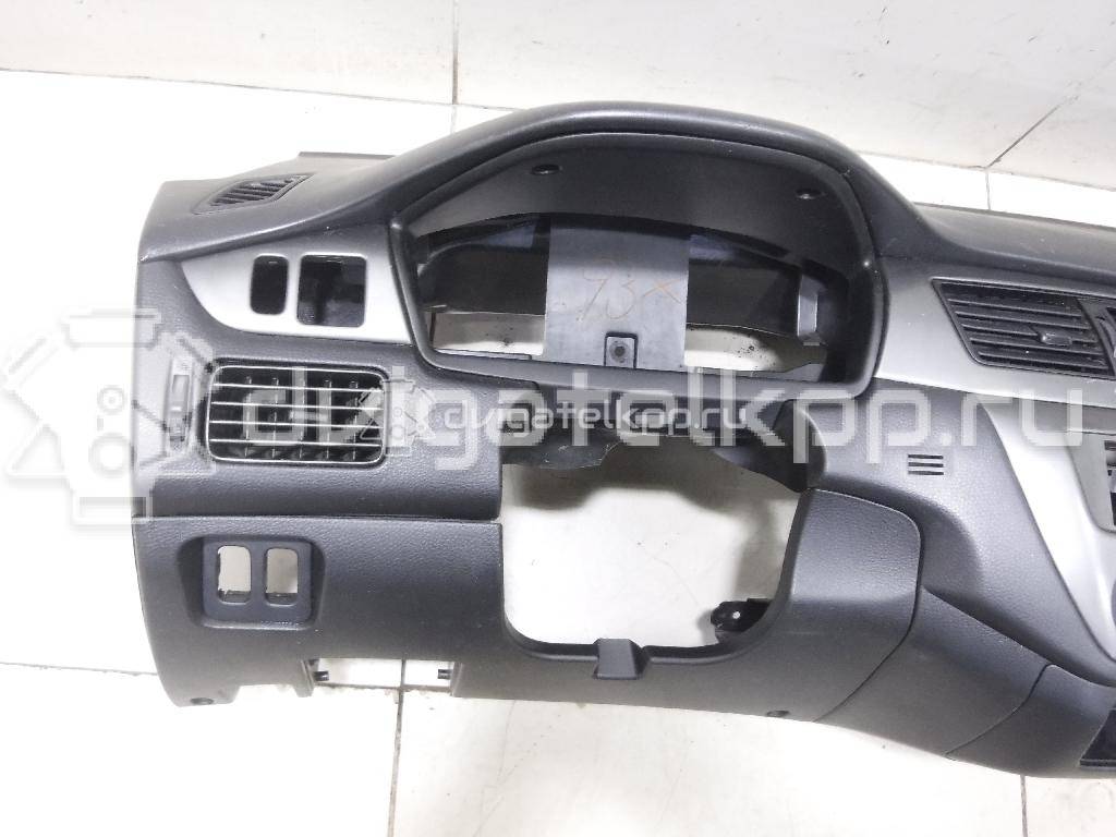 Фото Торпедо  mr633898 для mitsubishi Lancer (CS/Classic) {forloop.counter}}