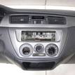 Фото Торпедо  mr633898 для mitsubishi Lancer (CS/Classic) {forloop.counter}}