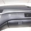 Фото Торпедо  mr633898 для mitsubishi Lancer (CS/Classic) {forloop.counter}}