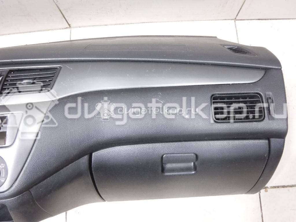 Фото Торпедо  mr633898 для mitsubishi Lancer (CS/Classic) {forloop.counter}}