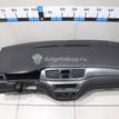 Фото Торпедо  mr633898 для mitsubishi Lancer (CS/Classic) {forloop.counter}}