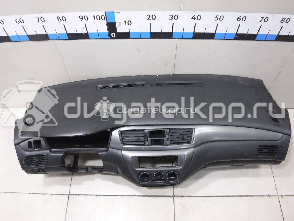 Фото Торпедо  mr633898 для mitsubishi Lancer (CS/Classic) {forloop.counter}}