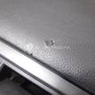 Фото Торпедо  mr633898 для mitsubishi Lancer (CS/Classic) {forloop.counter}}