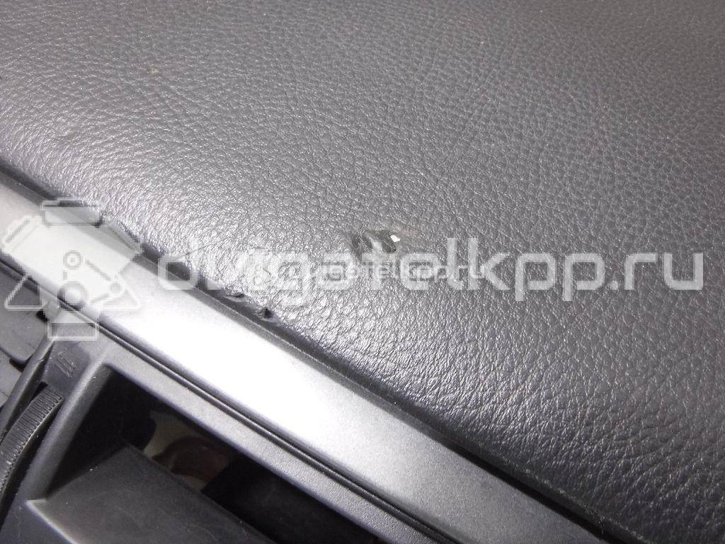 Фото Торпедо  mr633898 для mitsubishi Lancer (CS/Classic) {forloop.counter}}