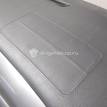 Фото Торпедо  mr633898 для mitsubishi Lancer (CS/Classic) {forloop.counter}}