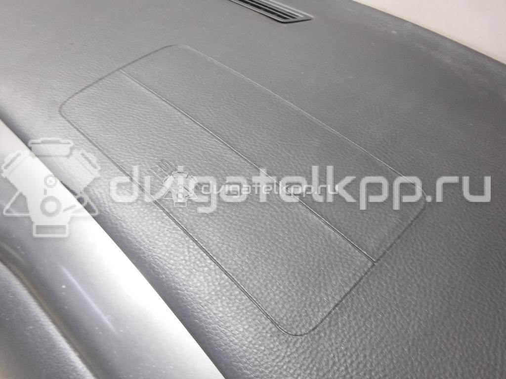 Фото Торпедо  mr633898 для mitsubishi Lancer (CS/Classic) {forloop.counter}}