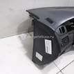 Фото Торпедо  mr633898 для mitsubishi Lancer (CS/Classic) {forloop.counter}}