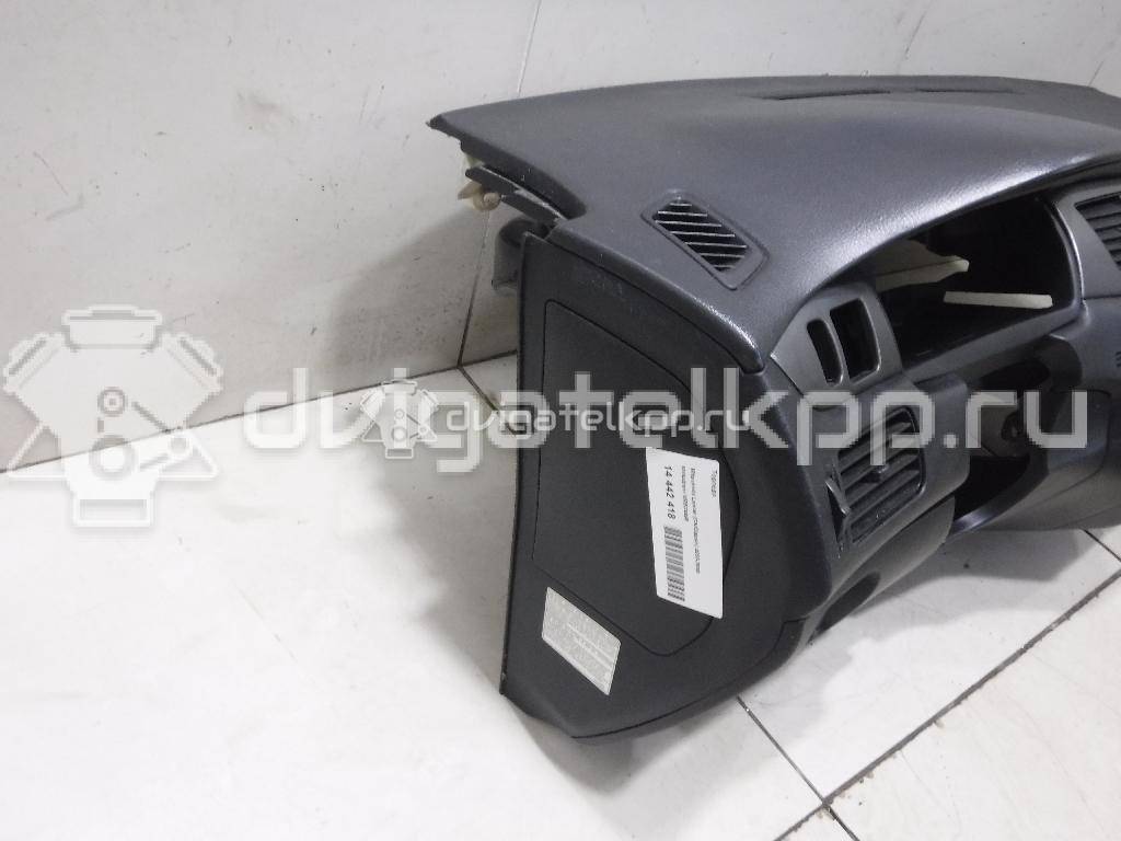 Фото Торпедо  mr633898 для mitsubishi Lancer (CS/Classic) {forloop.counter}}