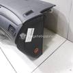 Фото Торпедо  mr633898 для mitsubishi Lancer (CS/Classic) {forloop.counter}}