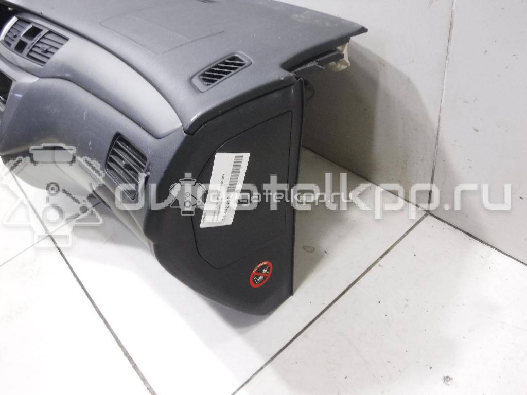 Фото Торпедо  mr633898 для mitsubishi Lancer (CS/Classic) {forloop.counter}}