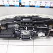 Фото Торпедо  mr633898 для mitsubishi Lancer (CS/Classic) {forloop.counter}}