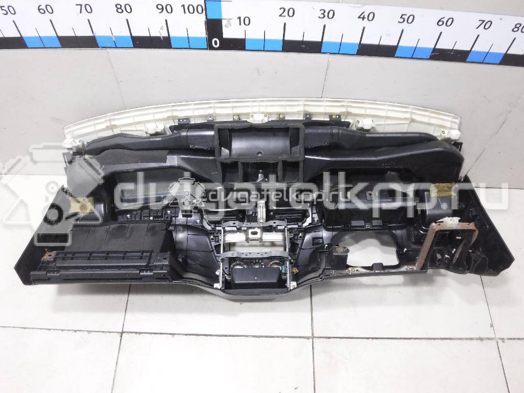 Фото Торпедо  mr633898 для mitsubishi Lancer (CS/Classic) {forloop.counter}}