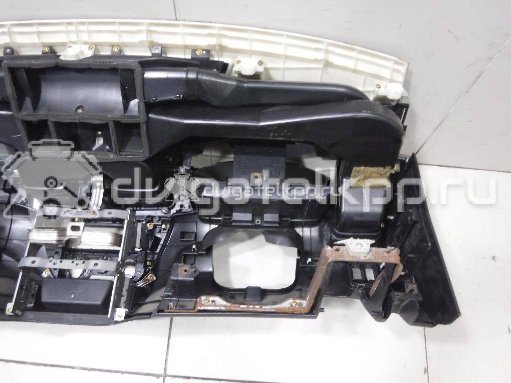 Фото Торпедо  mr633898 для mitsubishi Lancer (CS/Classic) {forloop.counter}}