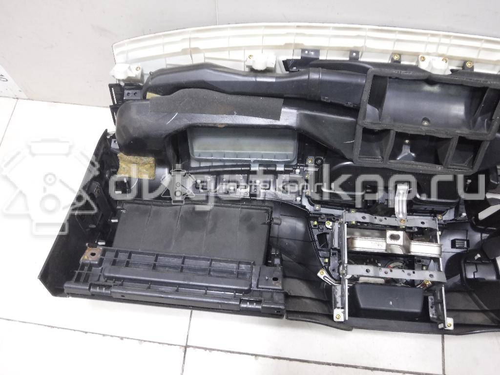 Фото Торпедо  mr633898 для mitsubishi Lancer (CS/Classic) {forloop.counter}}