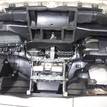 Фото Торпедо  mr633898 для mitsubishi Lancer (CS/Classic) {forloop.counter}}
