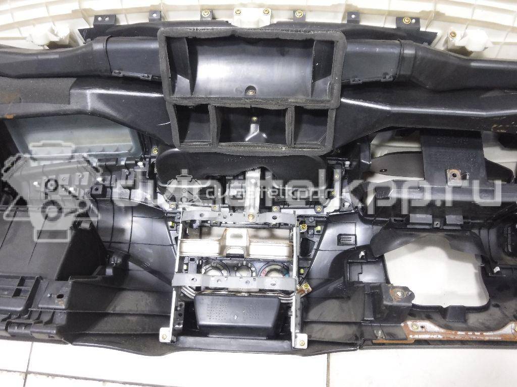 Фото Торпедо  mr633898 для mitsubishi Lancer (CS/Classic) {forloop.counter}}