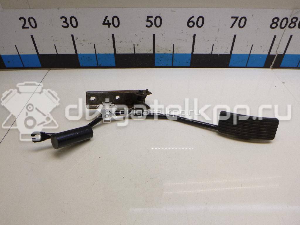 Фото Педаль газа  mr493833 для mitsubishi Lancer (CS/Classic) {forloop.counter}}