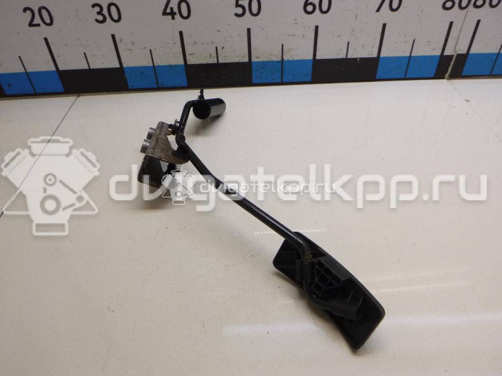 Фото Педаль газа  mr493833 для mitsubishi Lancer (CS/Classic) {forloop.counter}}