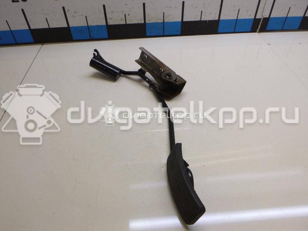 Фото Педаль газа  mr493833 для mitsubishi Lancer (CS/Classic) {forloop.counter}}