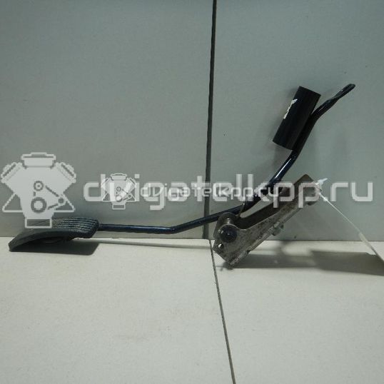 Фото Педаль газа  MR493833 для mitsubishi Lancer (CS/Classic)