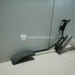Фото Педаль газа  MR493833 для mitsubishi Lancer (CS/Classic) {forloop.counter}}