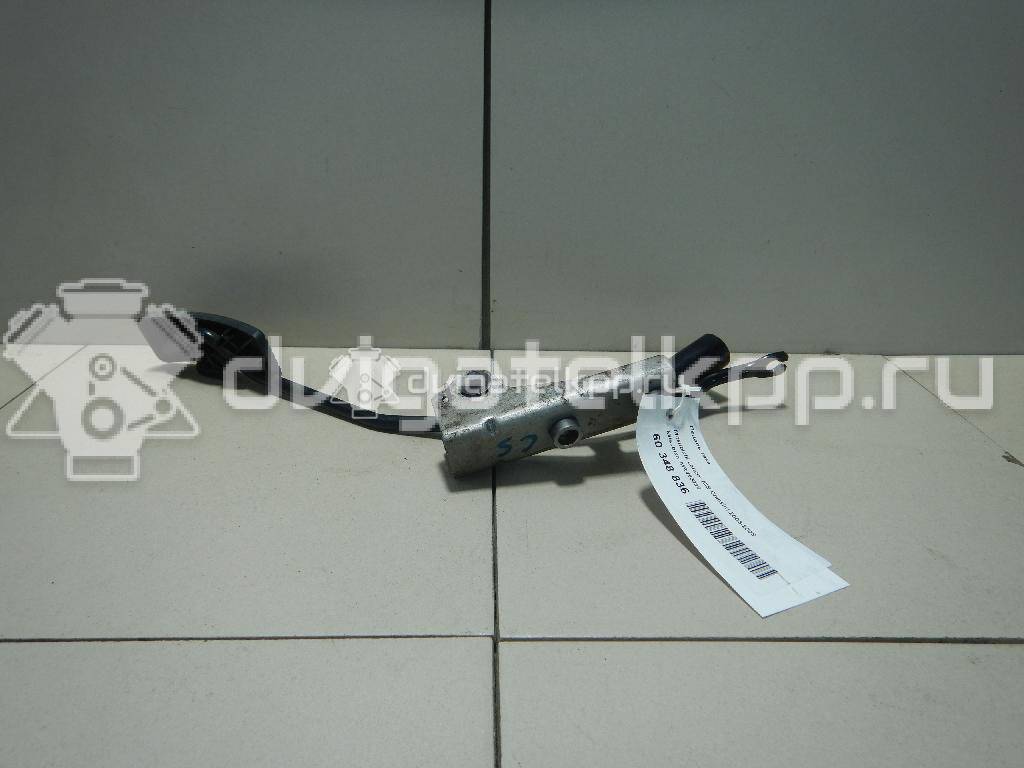 Фото Педаль газа  MR493833 для mitsubishi Lancer (CS/Classic) {forloop.counter}}