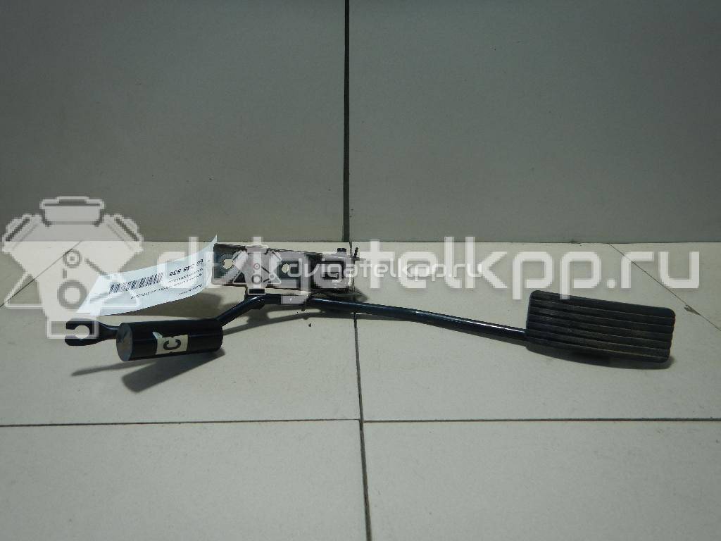 Фото Педаль газа  MR493833 для mitsubishi Lancer (CS/Classic) {forloop.counter}}