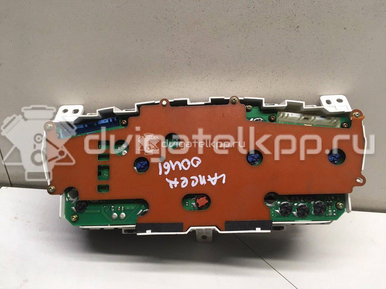 Фото Панель приборов  MN151543 для mitsubishi Lancer (CS/Classic) {forloop.counter}}