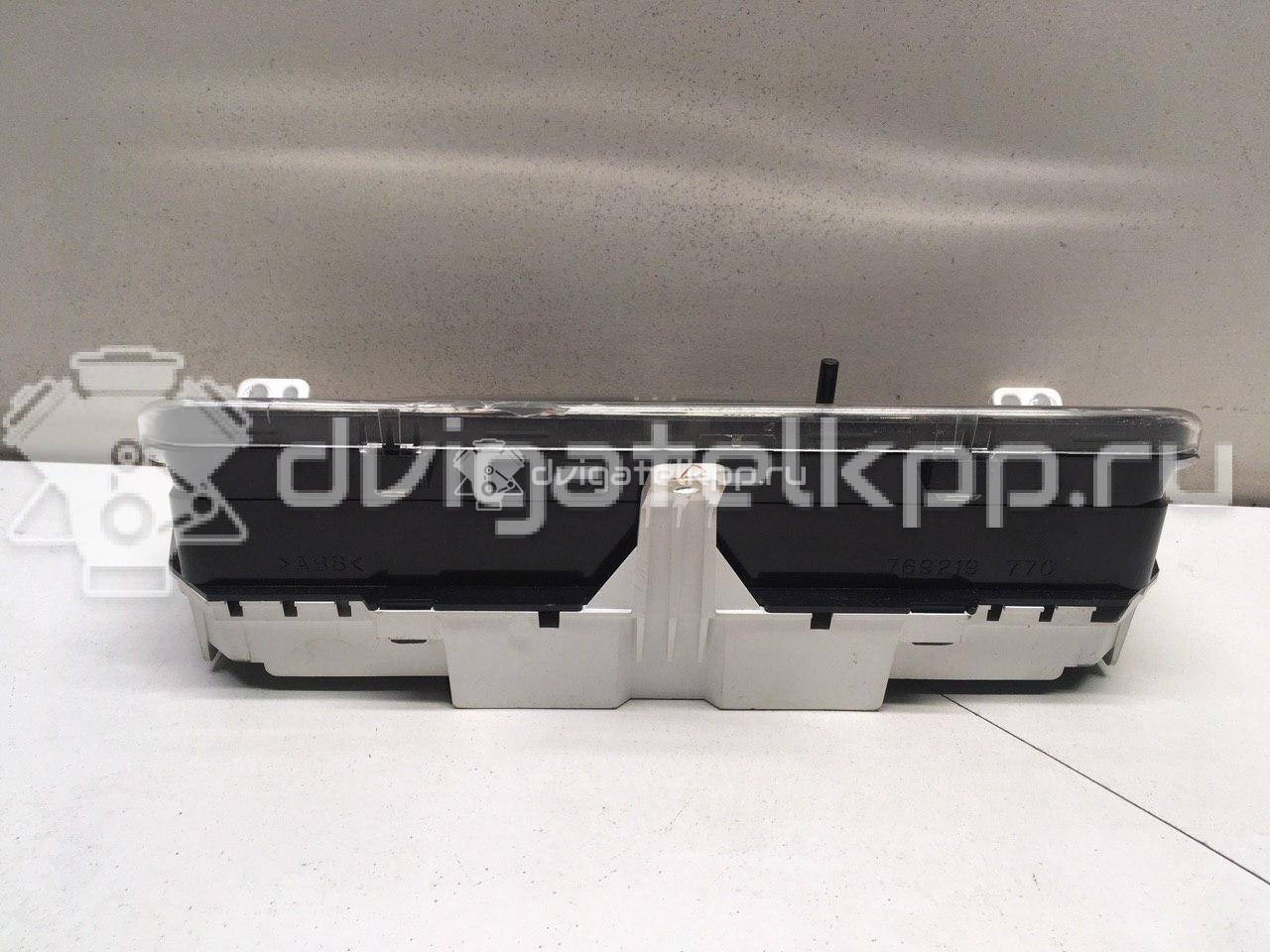 Фото Панель приборов  MN151543 для mitsubishi Lancer (CS/Classic) {forloop.counter}}