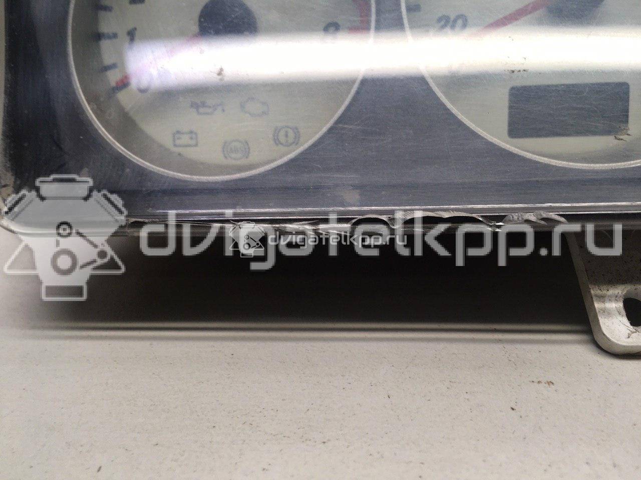 Фото Панель приборов  MN151543 для mitsubishi Lancer (CS/Classic) {forloop.counter}}