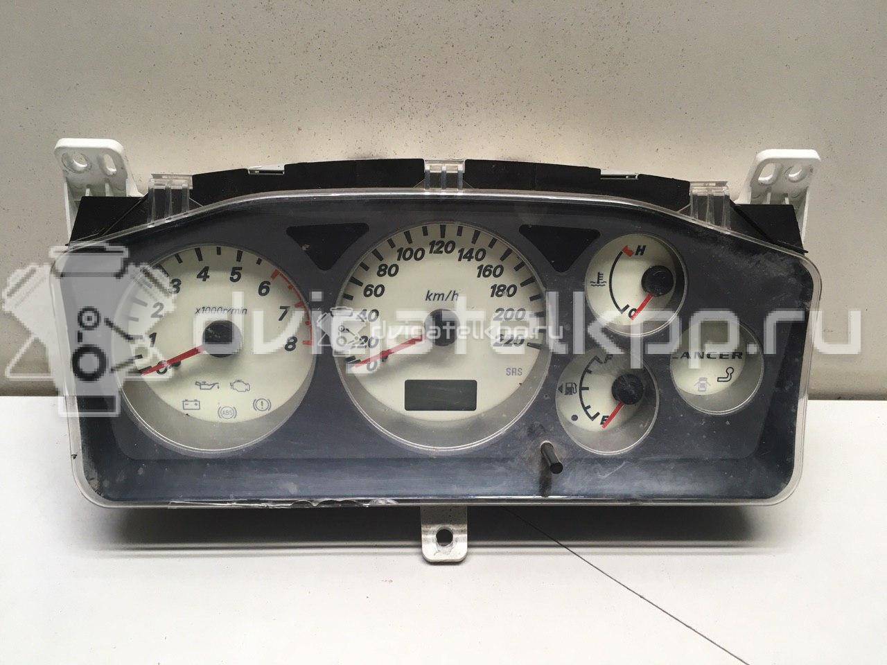Фото Панель приборов  MN151543 для mitsubishi Lancer (CS/Classic) {forloop.counter}}