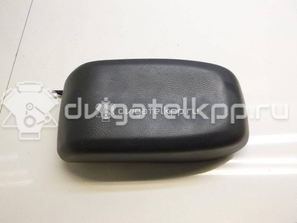 Фото Подлокотник  MR626773 для mitsubishi Lancer (CS/Classic) {forloop.counter}}
