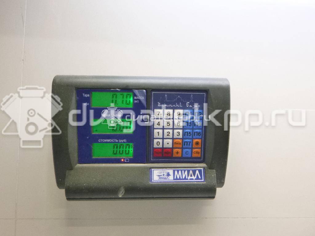 Фото Подлокотник  MR626773 для mitsubishi Lancer (CS/Classic) {forloop.counter}}