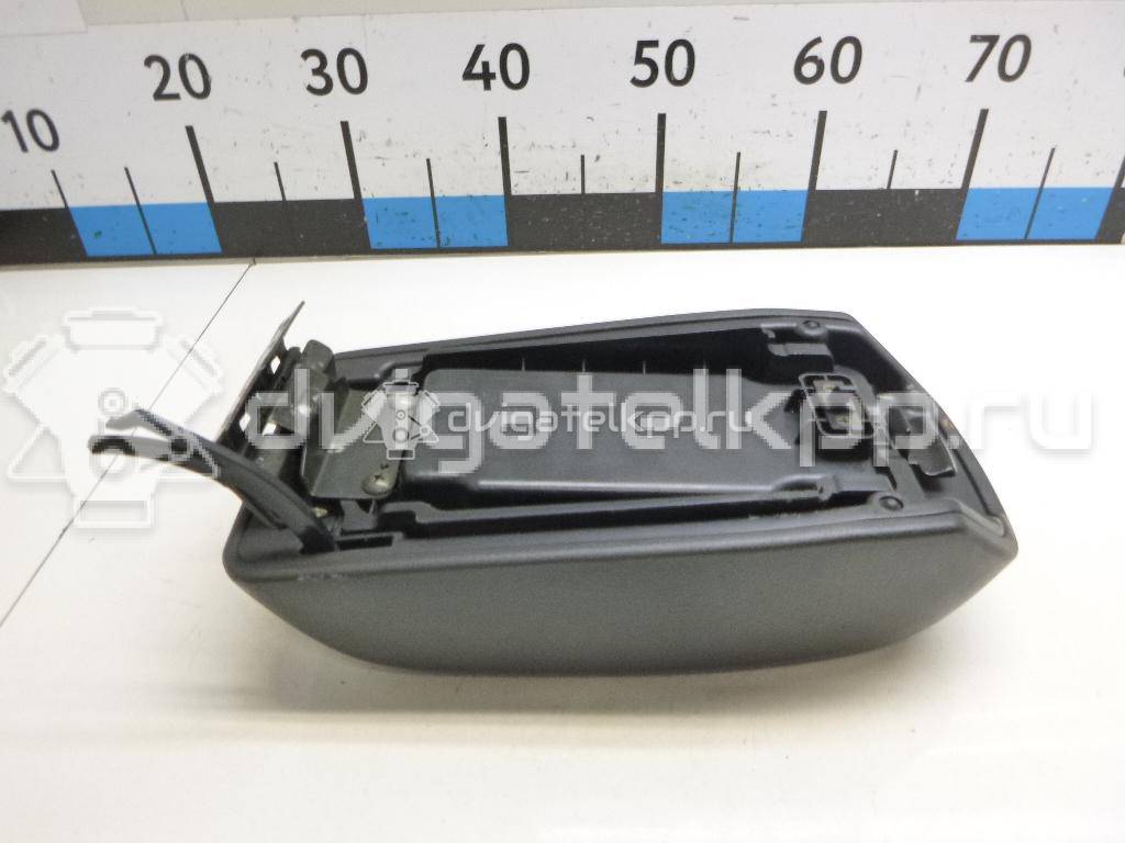 Фото Подлокотник  MR626773 для mitsubishi Lancer (CS/Classic) {forloop.counter}}