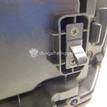 Фото Подлокотник  MR626773 для mitsubishi Lancer (CS/Classic) {forloop.counter}}