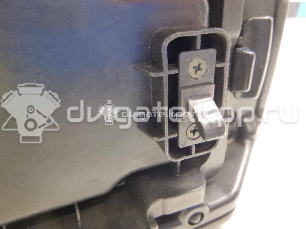 Фото Подлокотник  MR626773 для mitsubishi Lancer (CS/Classic) {forloop.counter}}