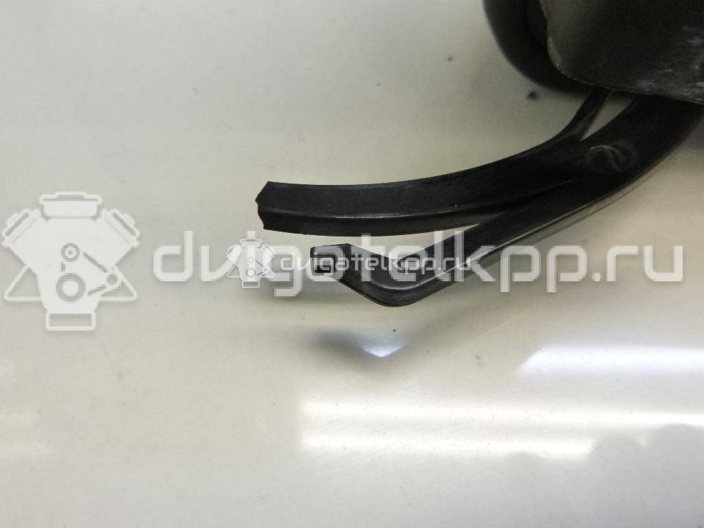 Фото Подлокотник  MR626773 для mitsubishi Lancer (CS/Classic) {forloop.counter}}
