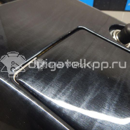 Фото Консоль  MR633547 для mitsubishi Lancer (CS/Classic)