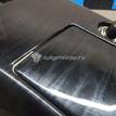 Фото Консоль  MR633547 для mitsubishi Lancer (CS/Classic) {forloop.counter}}