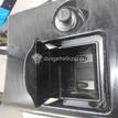 Фото Консоль  MR633547 для mitsubishi Lancer (CS/Classic) {forloop.counter}}