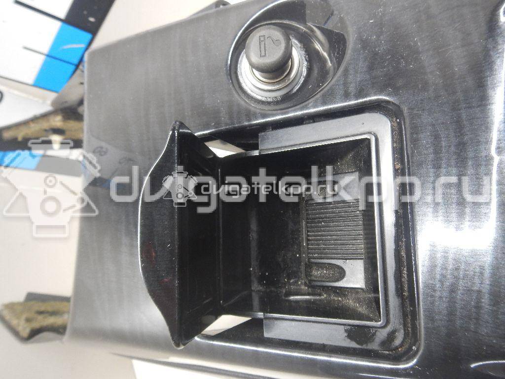 Фото Консоль  MR633547 для mitsubishi Lancer (CS/Classic) {forloop.counter}}