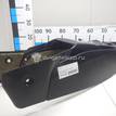 Фото Консоль  MR633547 для mitsubishi Lancer (CS/Classic) {forloop.counter}}