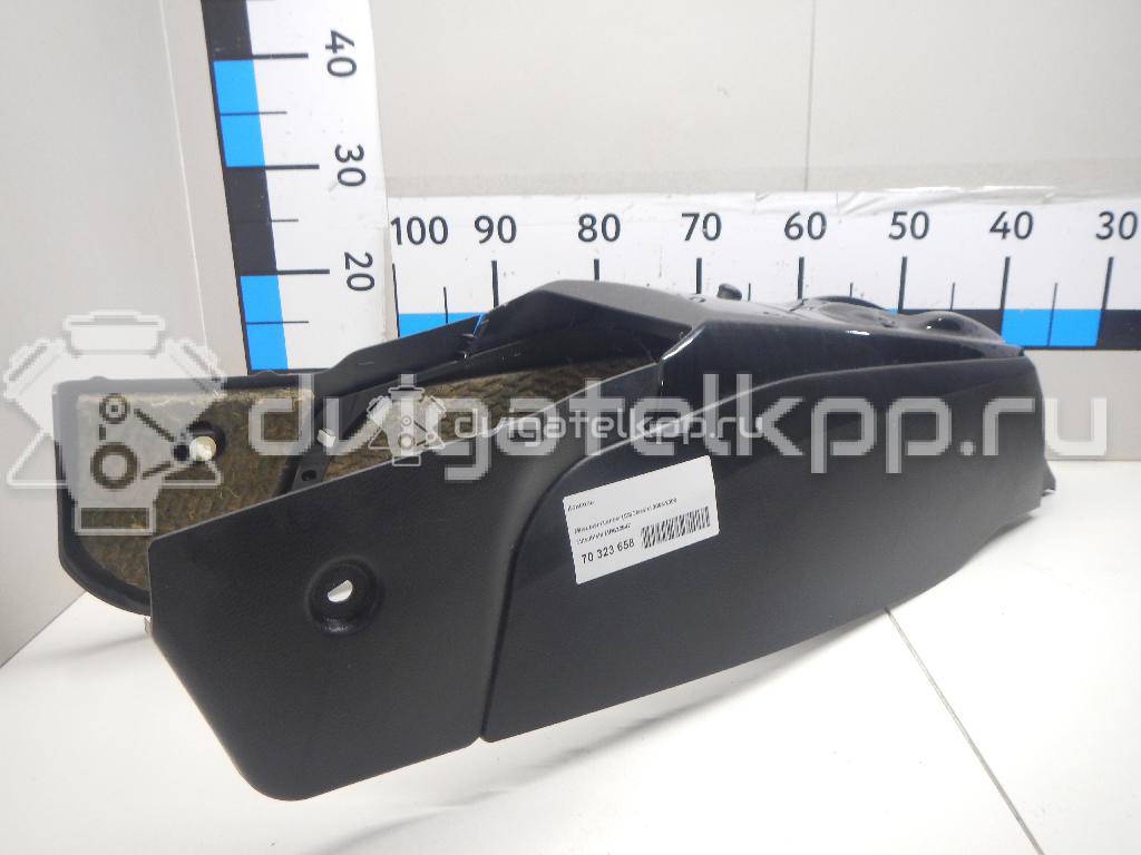 Фото Консоль  MR633547 для mitsubishi Lancer (CS/Classic) {forloop.counter}}