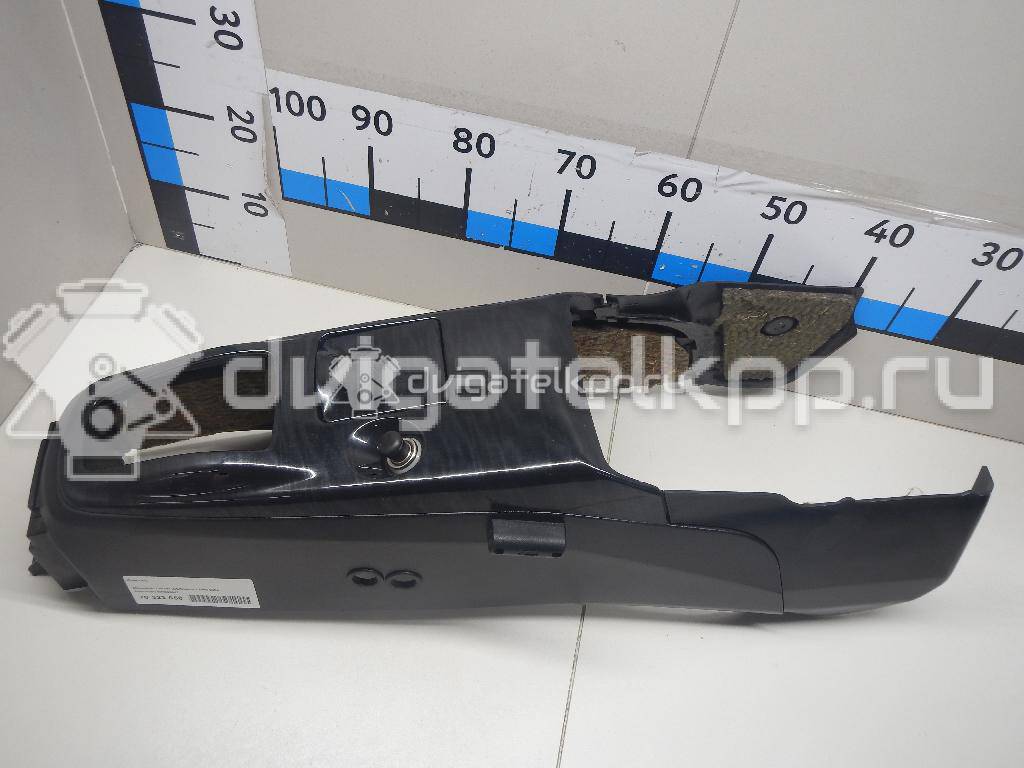 Фото Консоль  MR633547 для mitsubishi Lancer (CS/Classic) {forloop.counter}}