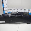 Фото Консоль  MR633547 для mitsubishi Lancer (CS/Classic) {forloop.counter}}