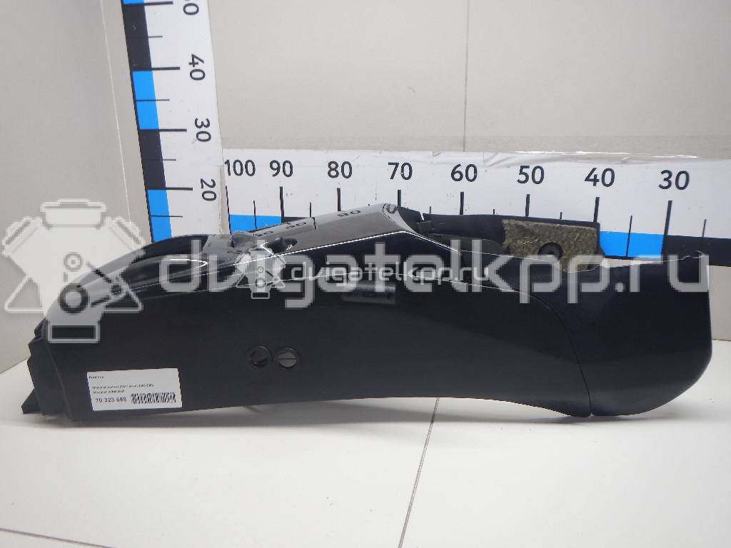 Фото Консоль  MR633547 для mitsubishi Lancer (CS/Classic) {forloop.counter}}