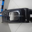 Фото Консоль  MR633547 для mitsubishi Lancer (CS/Classic) {forloop.counter}}